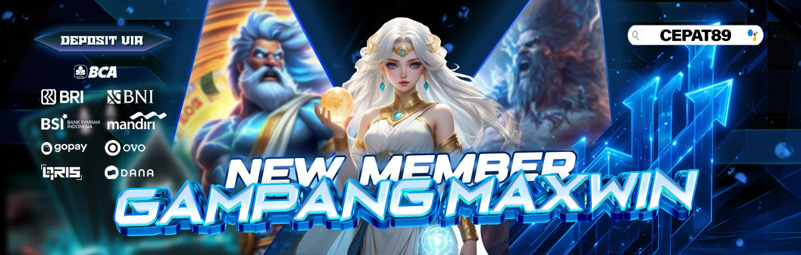 DINGDONGTOGEL77 alternatif