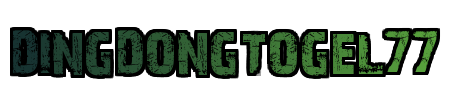 DINGDONGTOGEL77